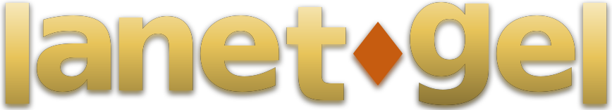 lanetogel logo