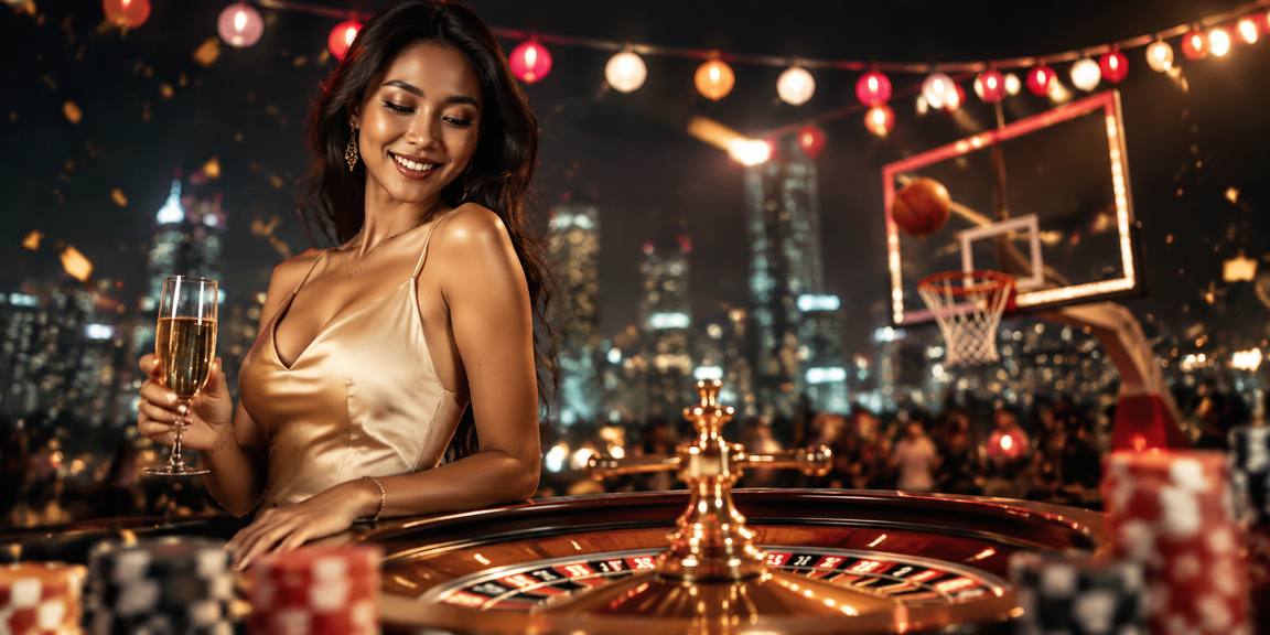 lanetogel Game type