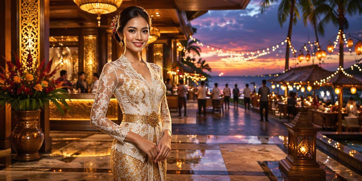 lanetogel Speed Baccarat