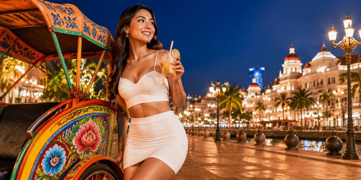 lanetogel Basketball Betting