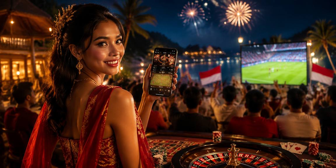 lanetogel Basketball Betting